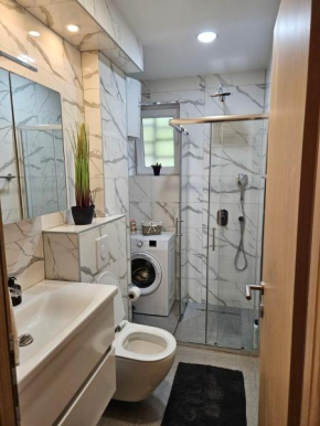 City Center Luxury Apartment